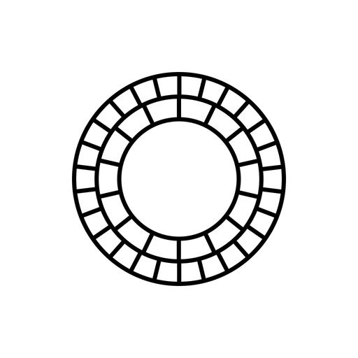 VSCO Logo
