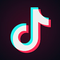 ++Tiktok Followers Logo